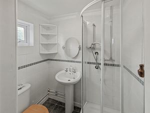 Photo 5- click for photo gallery